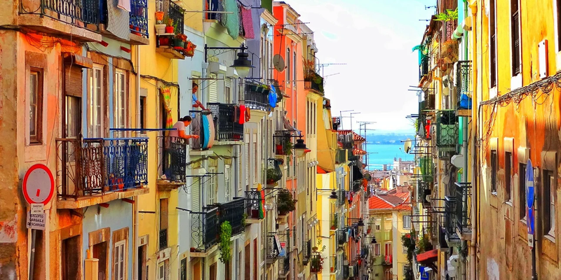 lisbon2.jpg.webp