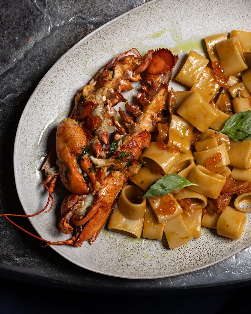 lobster pasta.jpg