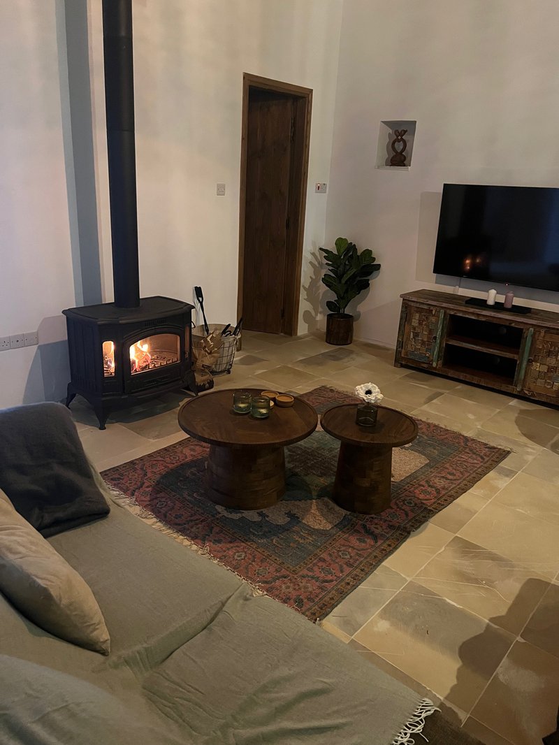 lofou living room.jpg