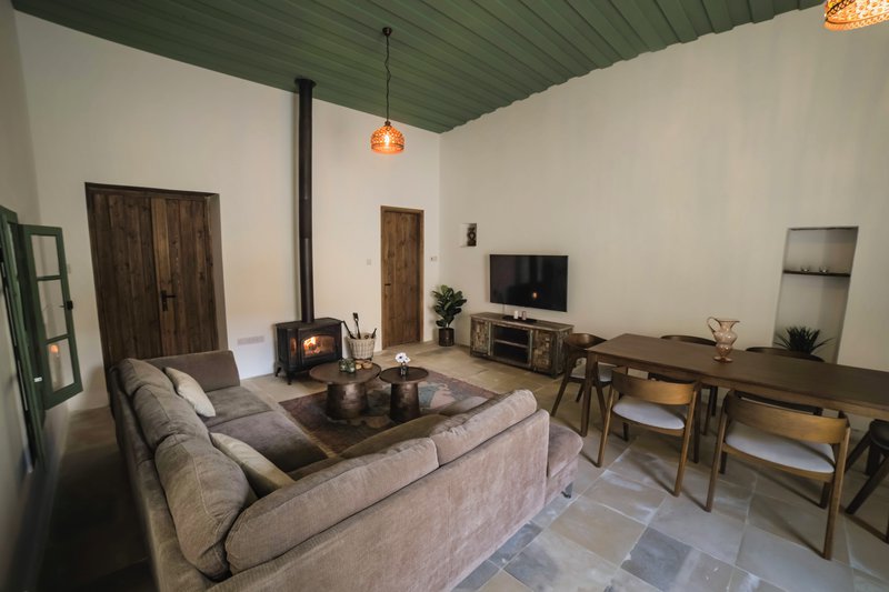 lofou living room pic 2.JPG