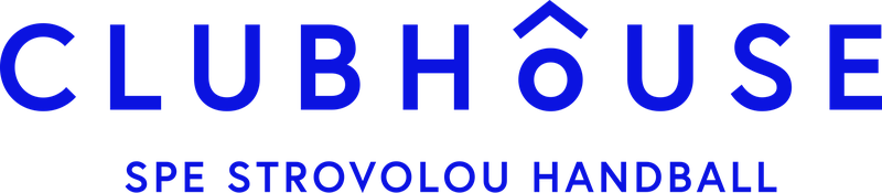 logo-blue.png