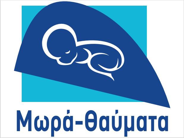 logo..JPG