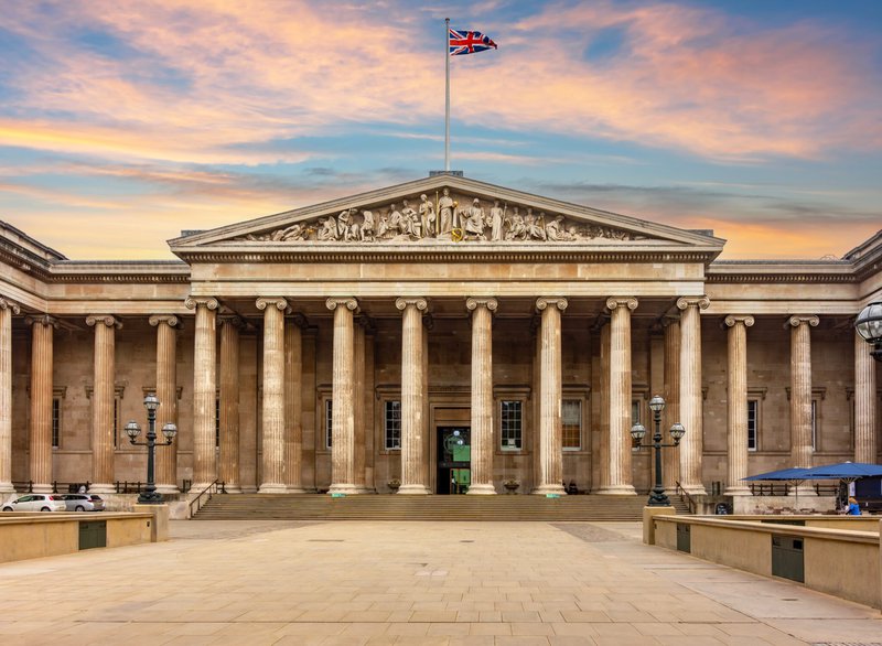 londonmsuem-2048x1502.jpg