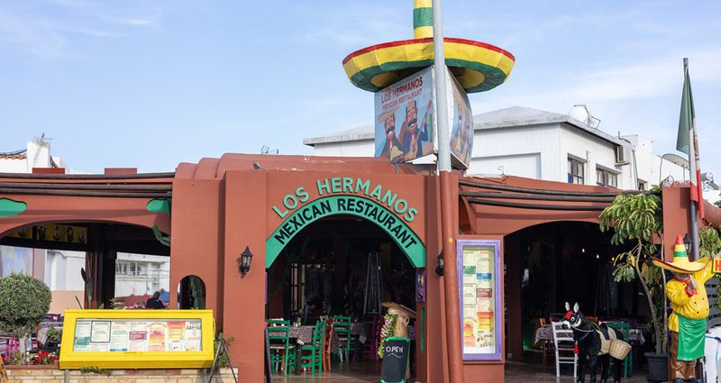 los8.jpg