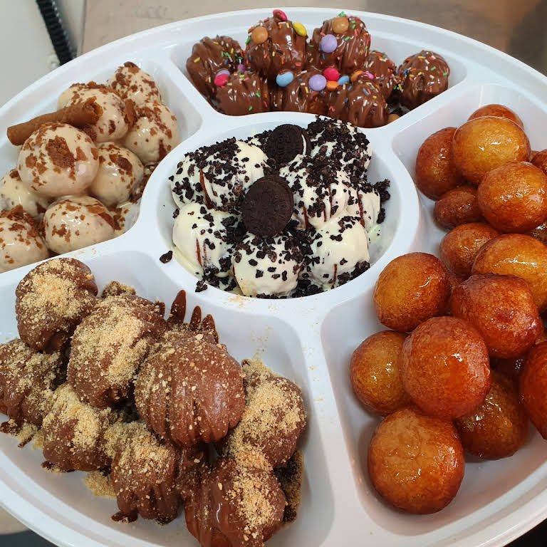 loukoumadess 3.jpg