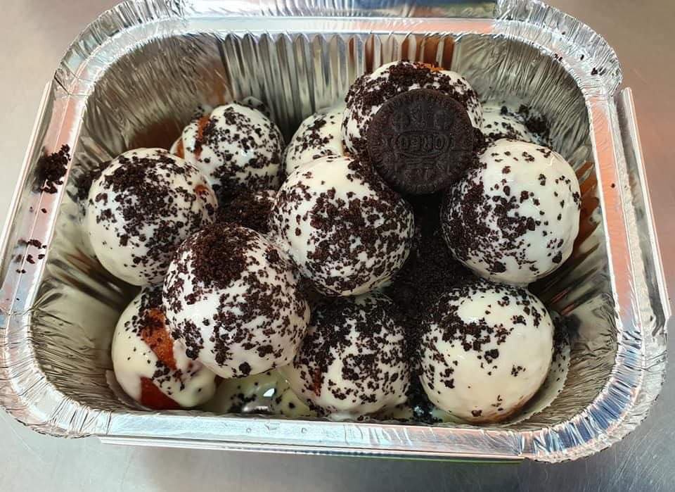 loukoumadesss 1.jpeg