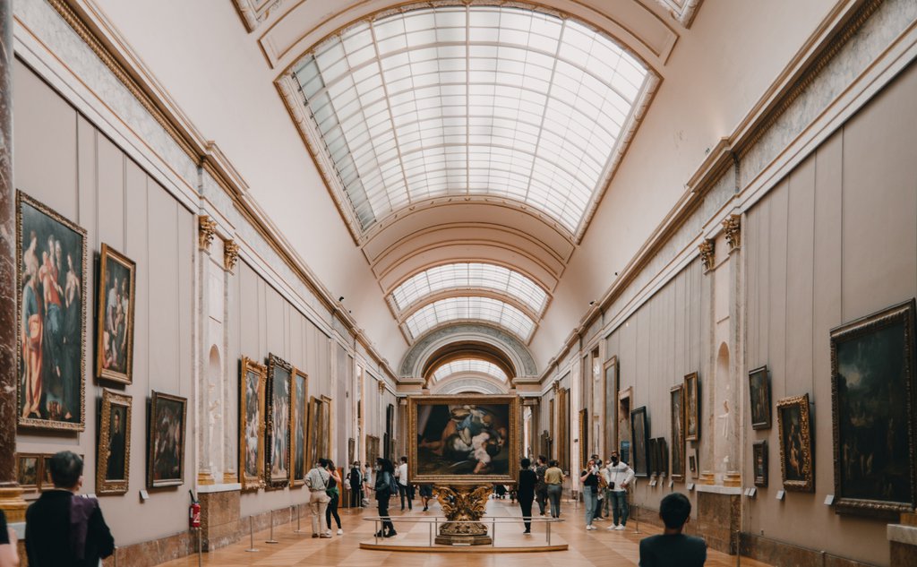 louvre3.jpg