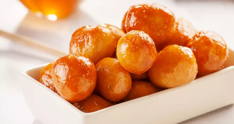 loykoymades_4lLKVKl.2e16d0ba.fill-1375x729.png