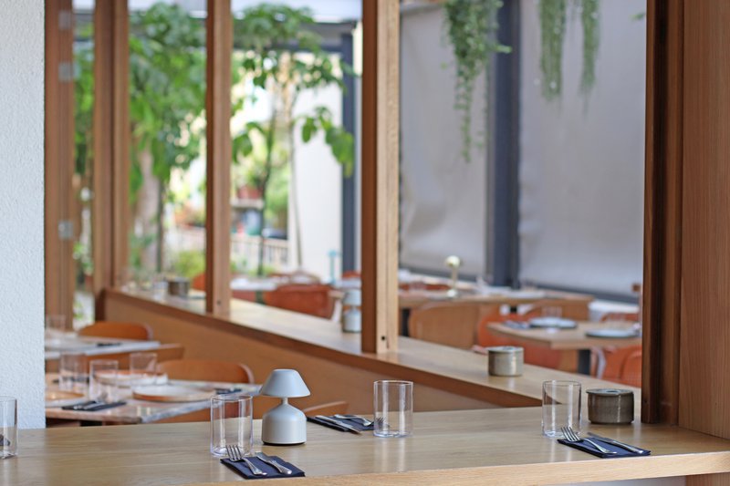 lunch_image_1.width-800.width-800.jpg
