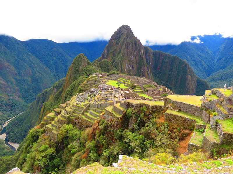 machu-picchu-1631989_1280.jpg