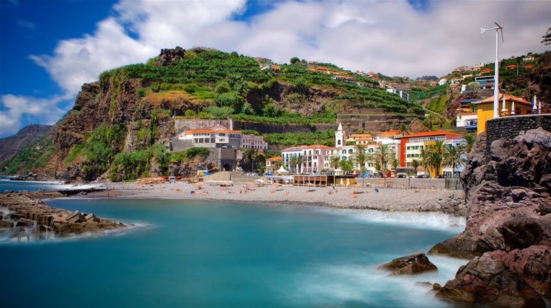 madeira-portugal.jpg