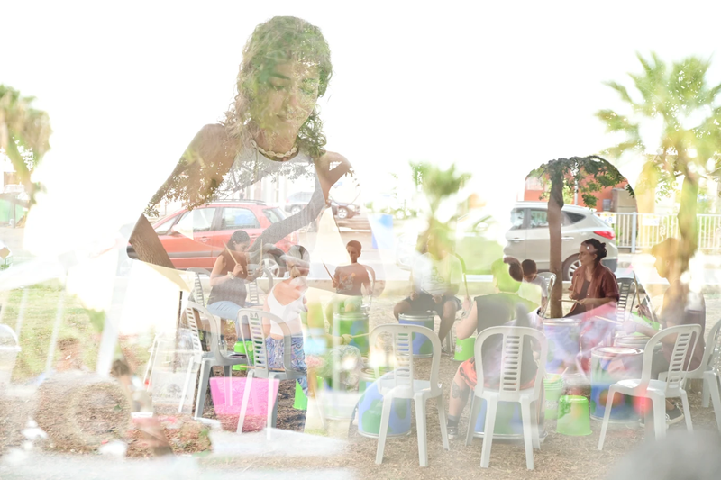 mahalart-2023-11.webp