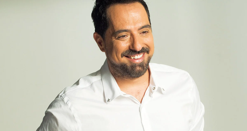 makis_dimakis28103_kentriki.2e16d0ba.fill-1375x729.png