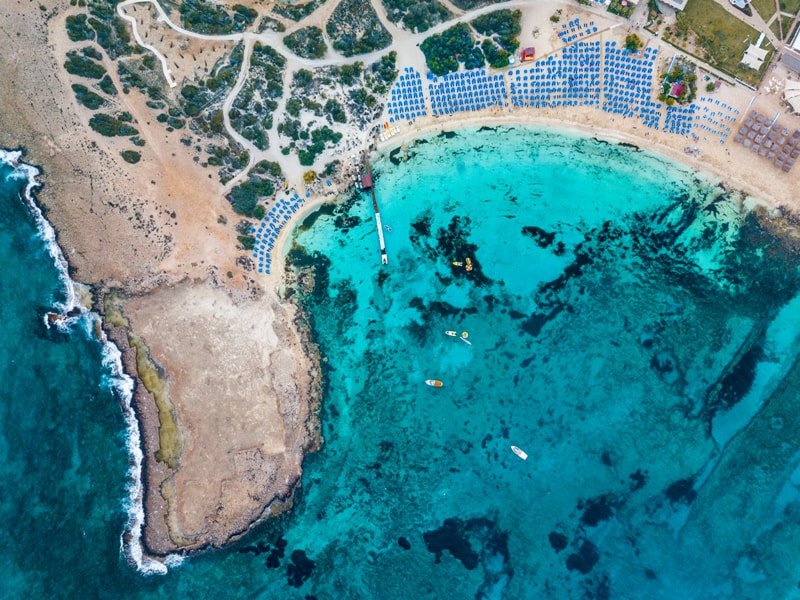 makronissos-20180722-dji-008145.jpg