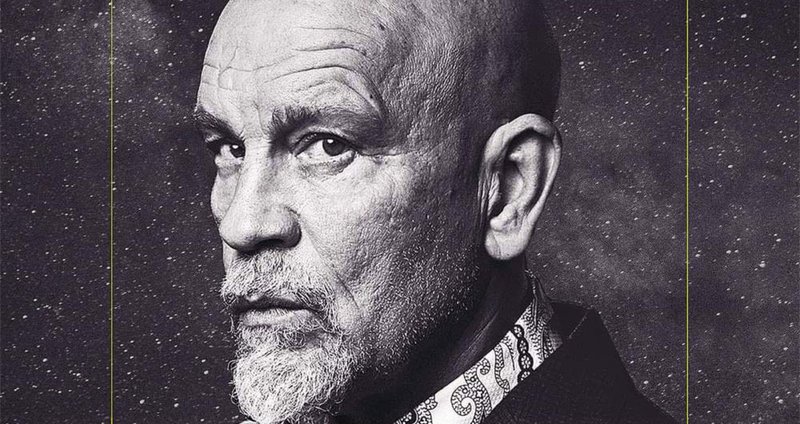 malkovich-in-prague.2e16d0ba.fill-1375x729.jpg