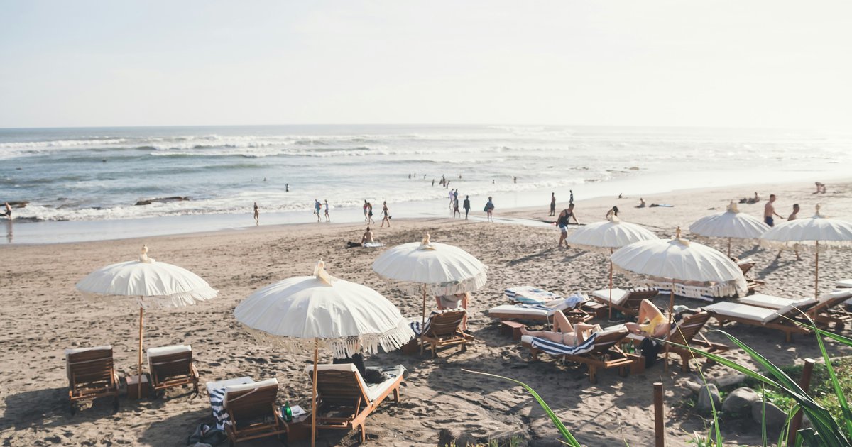 5 &upsilon;&pi;έ&rho;&omicron;&chi;&alpha; beach bars &gamma;&iota;&alpha; &nu;&alpha; &zeta;ή&sigma;&epsilon;&iota;&sigmaf; &tau;&omicron;&nu; &pi;&iota;&omicron; &epsilon;&xi;&omega;&tau;&iota;&kappa;ό &Alpha;ύ&gamma;&omicron;&upsilon;&sigma;&tau;&omicron; &sigma;&tau;&eta;&nu; &Kappa;ύ&pi;&rho;&omicron;