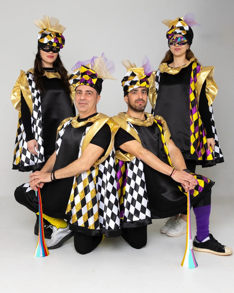 mascarades.jpg