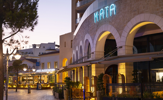 mata_opening_limassolmarina_560x344_2.png