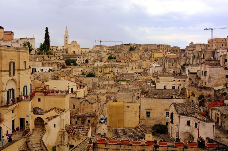 matera-4388965_1280.jpg