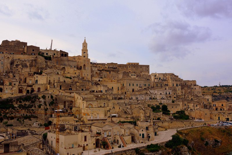 matera-4390991_1280.jpg