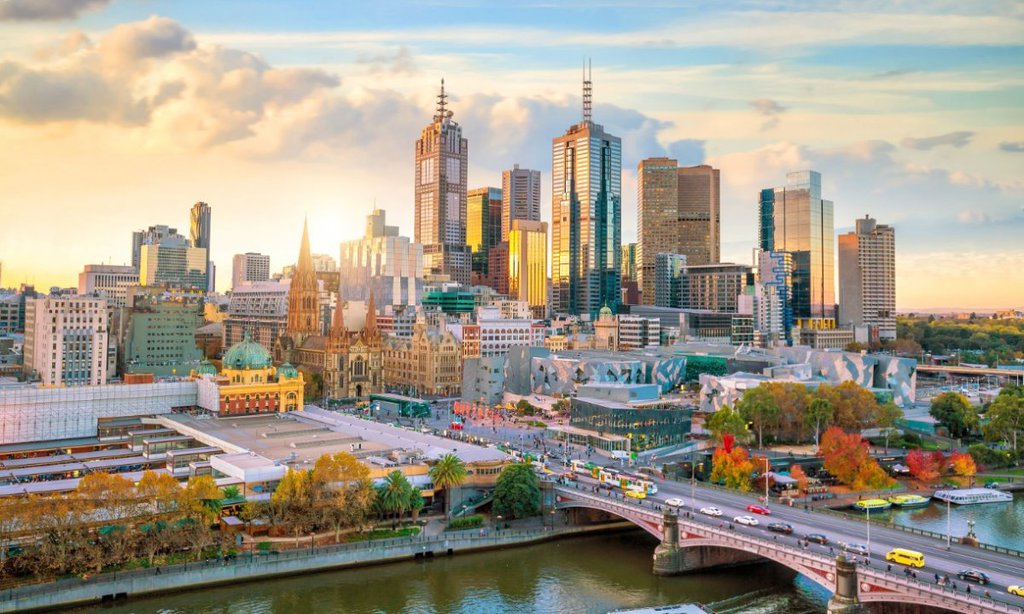 melbourne.jpg
