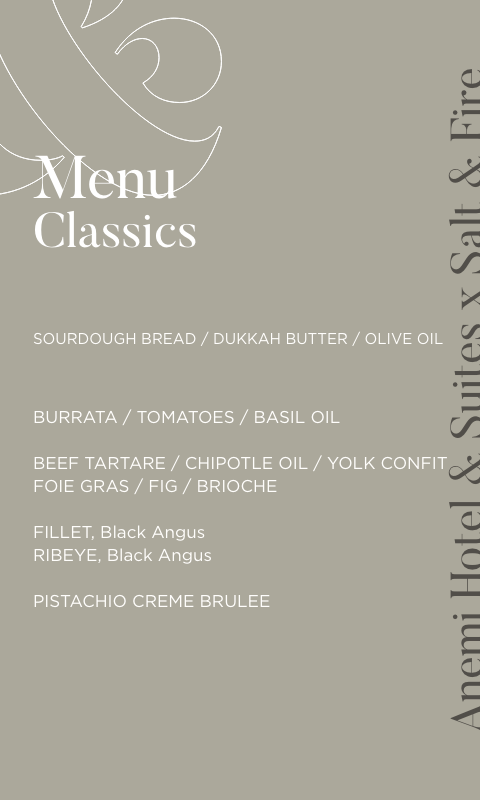 menu classic.png