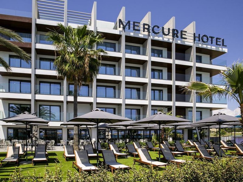 mercure1.jpg