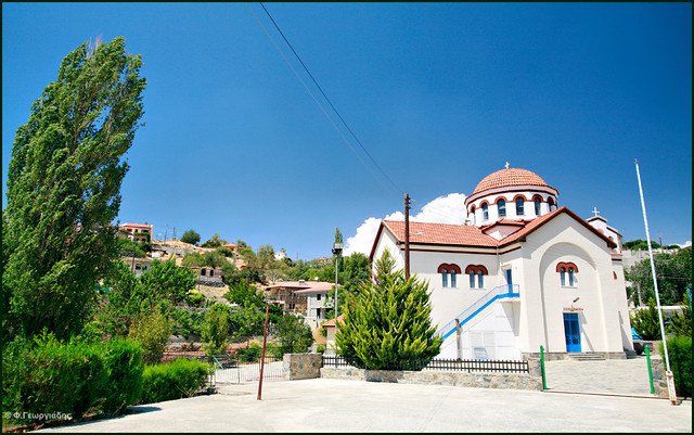 metamorfoseos-tou-sotiros-kato-mylos.jpg
