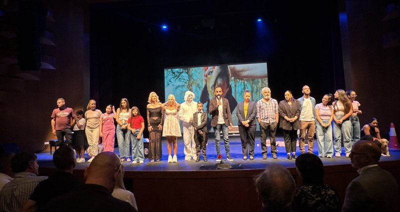 mexri_na_meino.2e16d0ba.fill-1375x729 (1).jpg