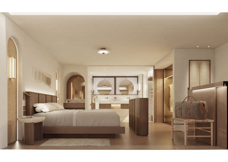 mezzanine_bedroom4.jpg