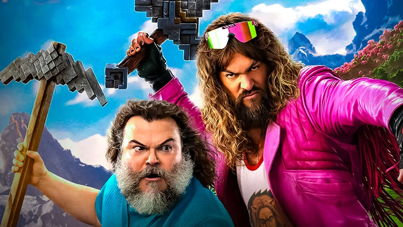 minecraft-movie-reviews.webp