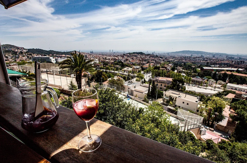 mirador.webp