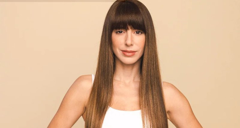 mirela-pahou.2e16d0ba.fill-1375x729.jpg