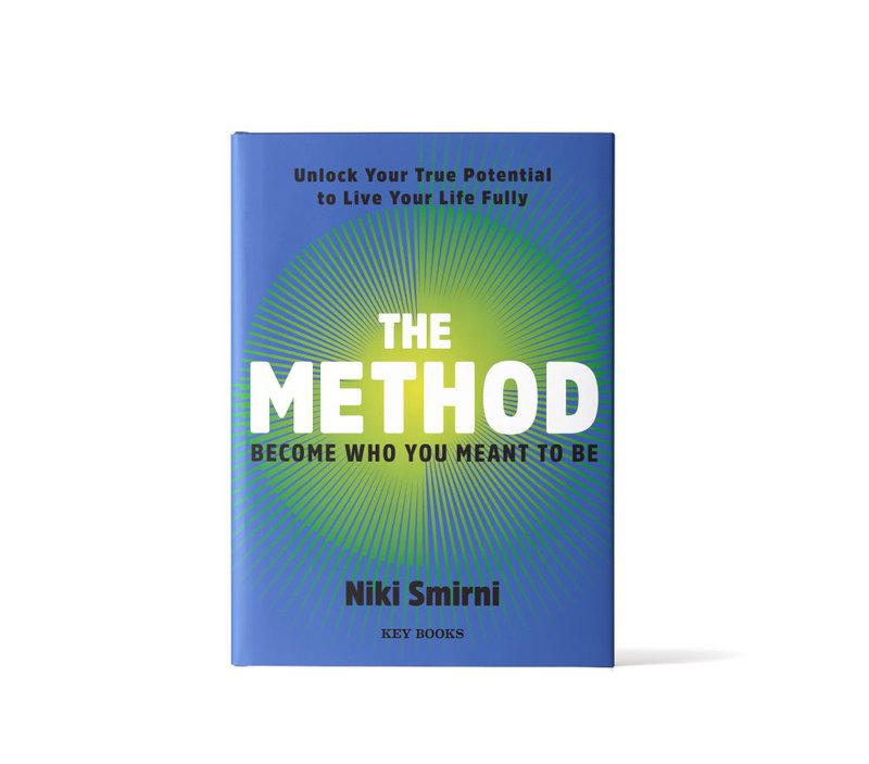 mockup_the_method.jpg