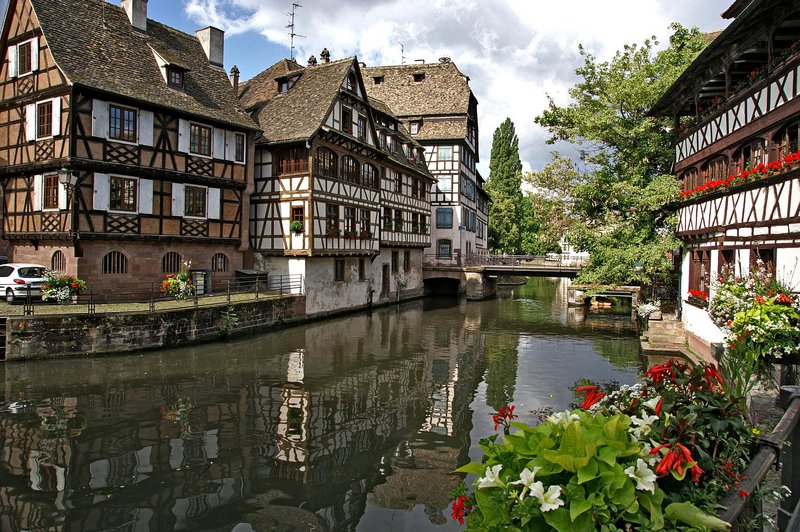 monikawl999-strasbourg-1354439_1920.jpg