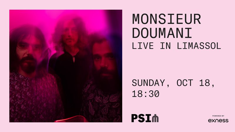 monsieur doumani.jpg
