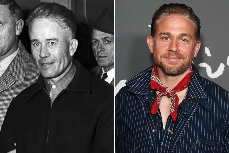 monsters-cast-ed-gein-charlie-hunnam-main-082825-036afcb6d71d4026ad1087215a484e8a.jpg