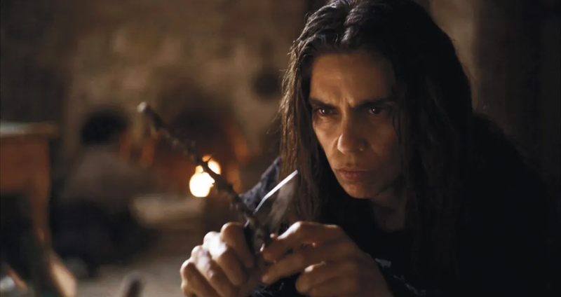 motherwitch.2e16d0ba.fill-1375x729.png