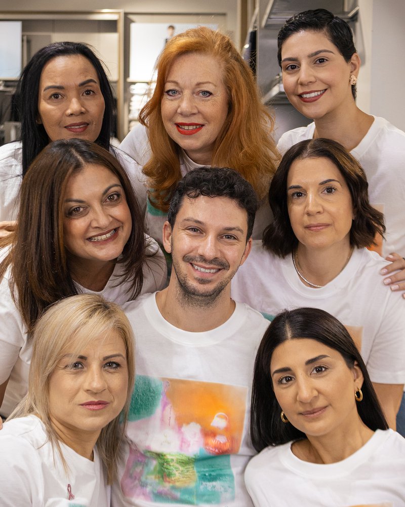 m&s_group-13.jpg
