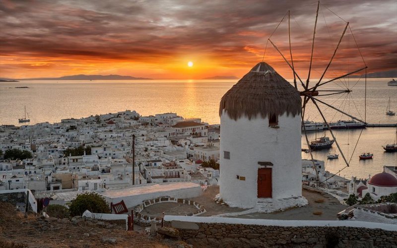 mukonos-iliobasilema.jpg