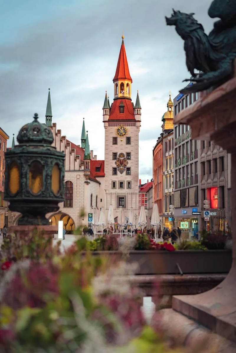 munich-1025x1536.webp