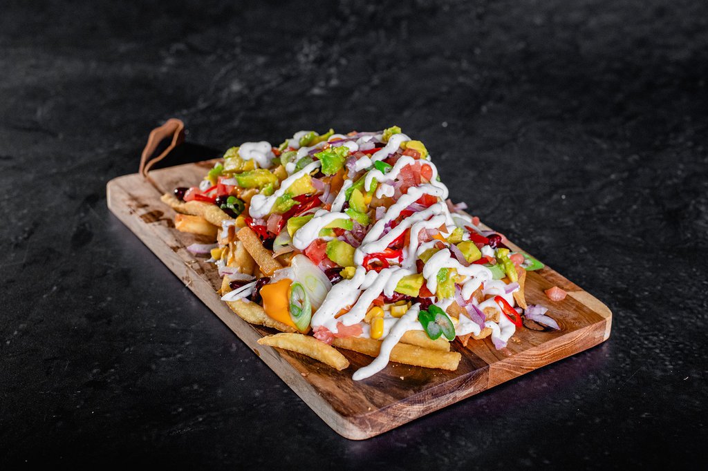 nachos--d.jpg