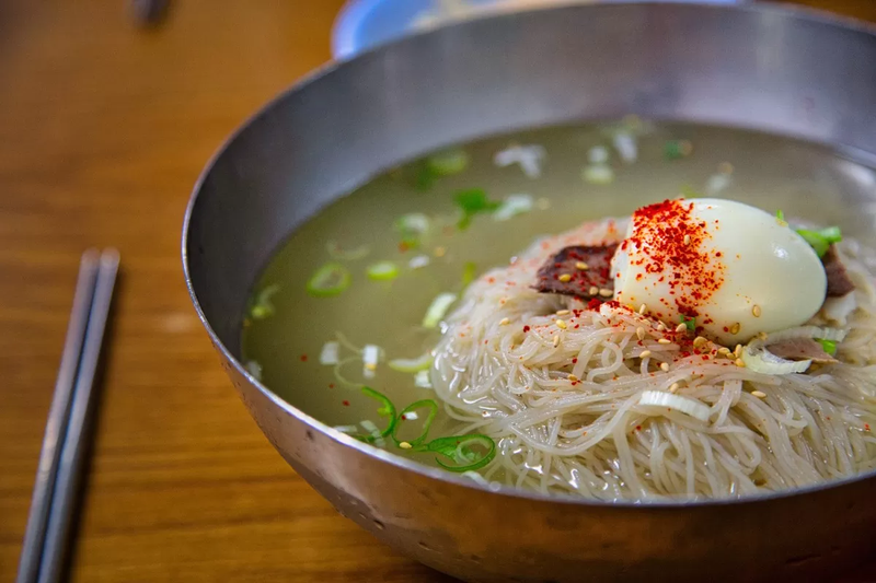 naengmyeon-sh.webp