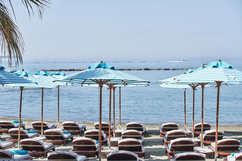 nammos_limassol_gallery_7.jpg