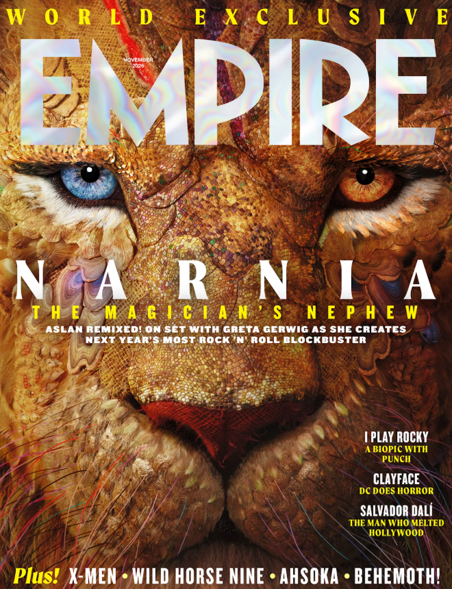 narnia-02_1581_107782821.png
