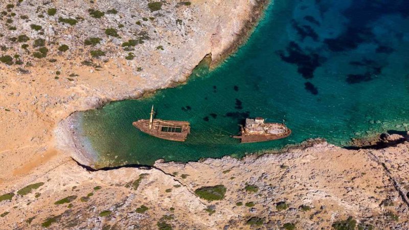 navagio-amorgos-1068x601.jpg