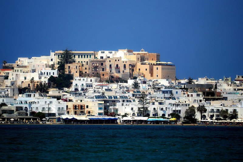 naxos-8036197_1280.jpg