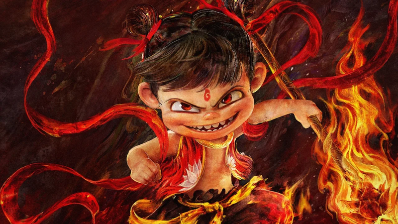ne-zha-2-review_h5zh.1280.webp