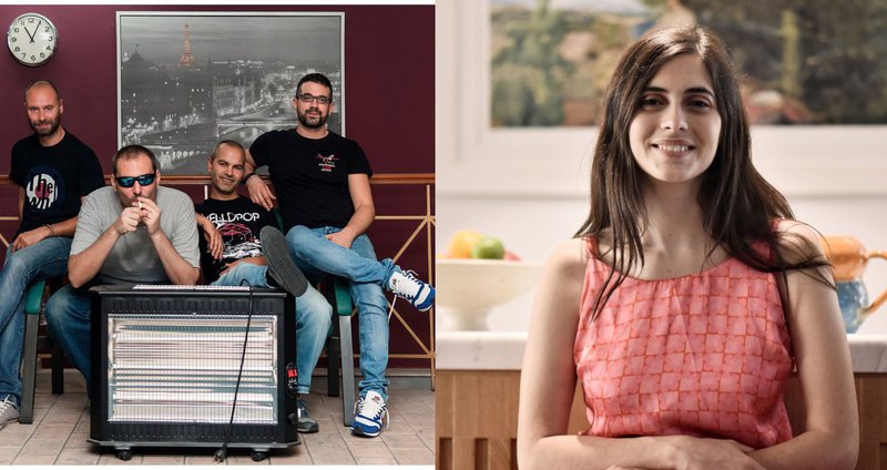 nefeli.jpg