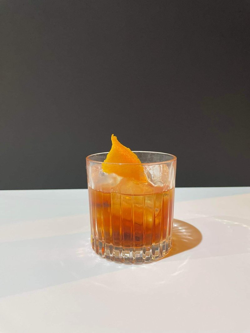 negroni222.jpg